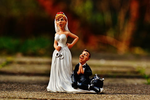 领结婚证体检什么 办结婚证体检都检查什么