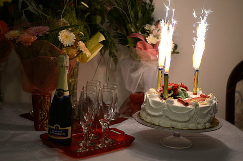 中式婚礼弓箭有什么用 中式婚礼射箭是啥意思？