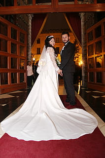 一般婚庆价格是多少婚庆价格 一般婚庆价格是多少