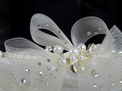 给儿媳妇红包祝福语该怎么写 娶儿媳妇的红包贺词