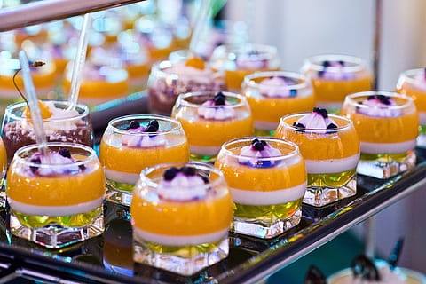 冬季穿什么样的婚纱 冬天婚纱款式有哪些 冬季穿婚纱要怎么穿