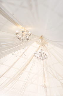 穿什么照结婚证最漂亮 拍结婚证照片穿什么最好看