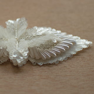 结婚包红包包多少 结婚红包一般包多少?