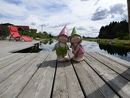 自己怎么做电子请柬 怎么制作电子请柬