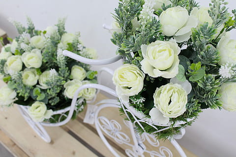 有首钢琴曲叫什么婚礼 有首钢琴曲叫什么的婚礼?