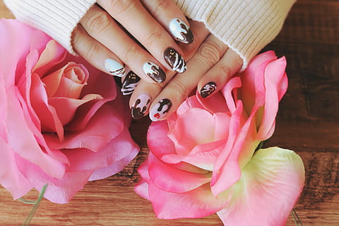 伴郎穿什么最合适 伴郎如何穿合适