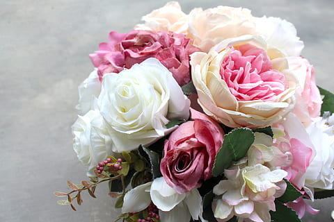 结婚当天床怎么铺 结婚铺新床怎么讲