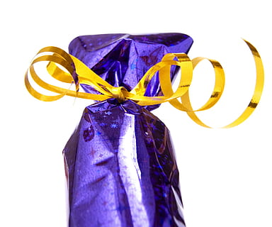 婚庆店还适合干什么 婚庆公司主要都做些什么?