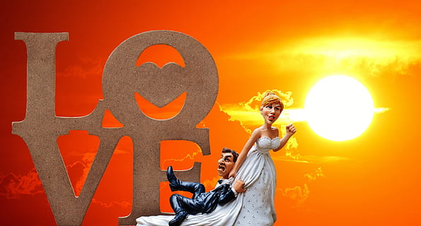 婚礼主持人注意什么 选择婚礼主持人要注意什么