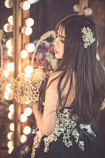 婚礼座位怎么坐 婚礼座位应该如何安排