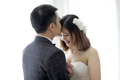 婚礼策划一个月能拿多少钱 学婚礼策划有前途吗?一个月工资多少