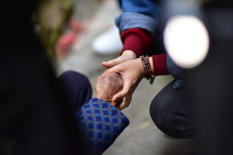 结婚当天伴娘忌讳什么 婚礼当天伴娘需要注意什么?