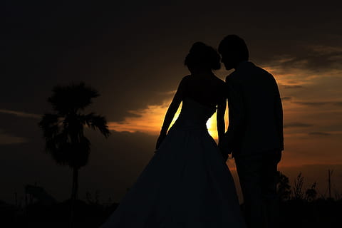 结婚红包应写什么祝福语 结婚红包祝福语应该写什么