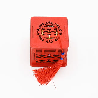 九朝会婚宴怎么样 现在办婚宴怎么办好？