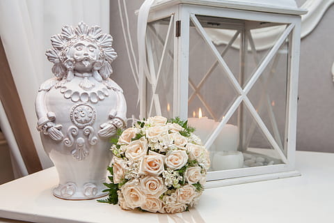 结婚请柬视频怎么做 我想制作一个结婚请柬视频,要用什么软件