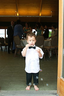 婚礼上甜品什么时侯吃 甜点什么时候吃