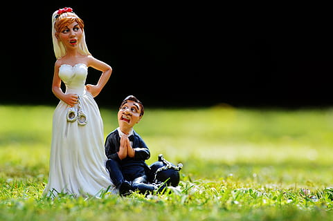 红色和什么颜色搭配婚礼现场 红色婚礼配色要怎么配