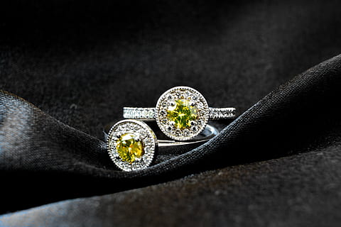 好的婚庆公司负责什么 婚庆公司主要负责那些过程?