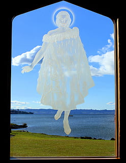 怎么拍水下婚纱照 水下婚纱照该怎么拍？