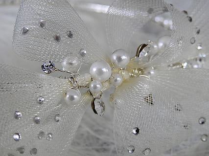 朋友结婚用什么祝福语 朋友结婚应该说些什么婚礼创意祝福语大全