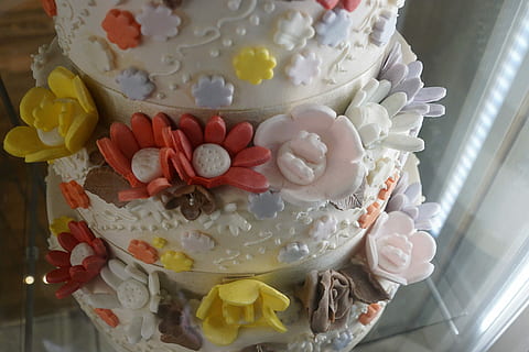 农村出嫁请帖怎么写 农村结婚习俗请帖怎么写