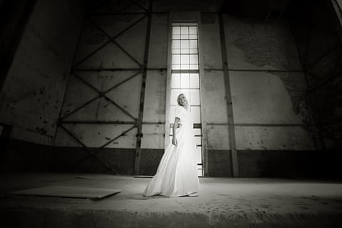 婚礼设计师前景怎么样 学婚礼策划有前途吗？一个月工资多少