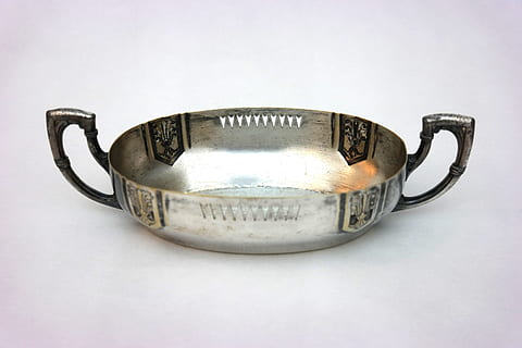 新婚房间布置要些什么意思 新婚房间怎样布置