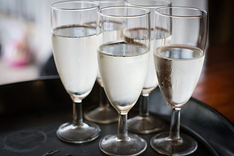 婚礼一般需要什么灯 婚礼上的需要哪些灯光