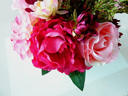 结婚证拍照穿什么衣服 结婚证证件照片要求穿什么衣服