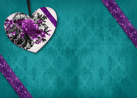 结婚新娘首饰都有什么名字 结婚当天需要佩戴哪些首饰