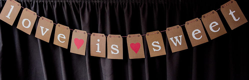 领结婚证要拿什么证件 领结婚证都需要带什么证件