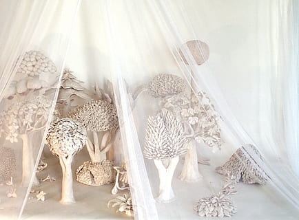 婚庆策划是做什么的 婚礼策划是做什么的