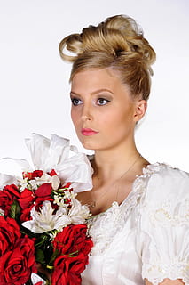 结婚的准备是什么 结婚要准备什么