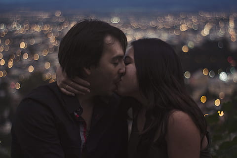 订婚一般给多少钱 订婚有什么流程?礼钱一般给多少啊?