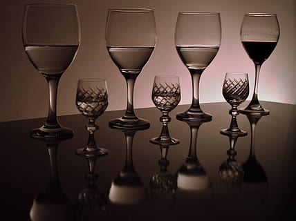 酒店喜宴桌怎么摆 怎样安排婚宴座位