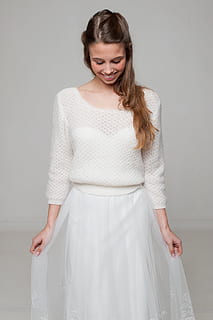 请喜酒的短信怎么说