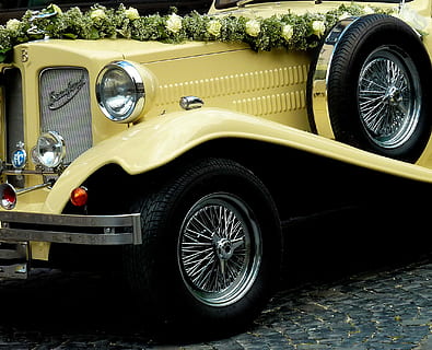 婚宴需要注意什么 办婚宴要注意什么