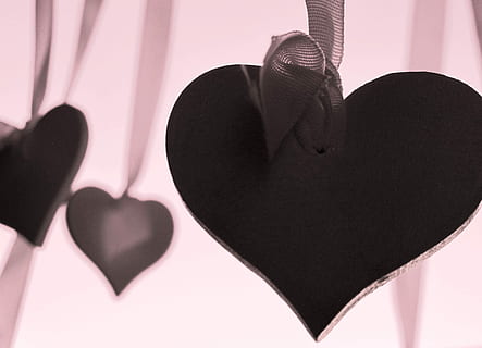 南京结婚女方出什么东西 南京人结婚，女方要出哪些嫁妆啊？