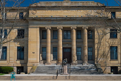 婚礼现场执行要做什么 婚礼现场执行要做什么 婚礼执行女生能做吗