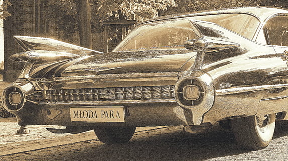 结婚买什么礼物 给新婚夫妇送什么礼物