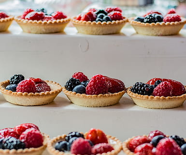 婚礼现场适合穿什么衣服 婚礼,我该穿什么衣服