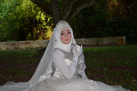 微信请帖邀请词怎么写 结婚请帖微信邀请函怎么写