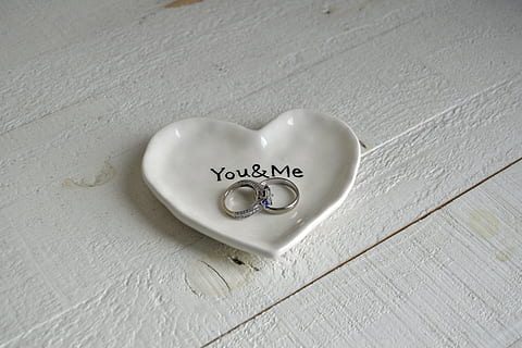 2015流行什么主题婚礼 结婚要趁早！当下最流行的主题婚礼有哪些？