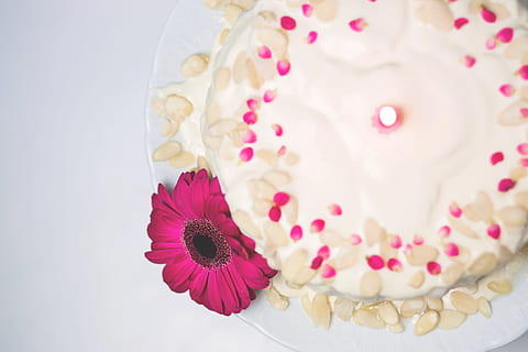 主持婚礼什么音乐好