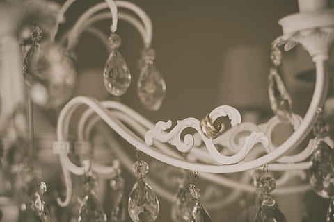 提亲要准备什么 提亲需要带什么礼物