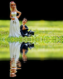 发电子请帖怎么表述 发电子请柬到朋友圈配文怎么写？