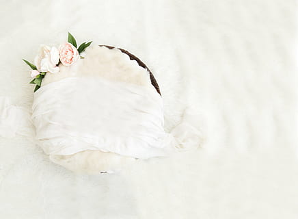 定婚庆都有什么东西 定婚庆需要确定什么东西