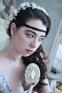 教堂礼拜天主持词怎么说 教堂怎么说