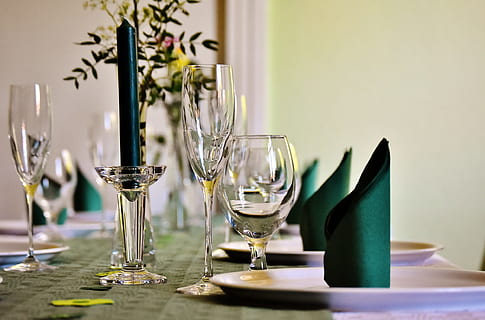 结婚后给什么改口费