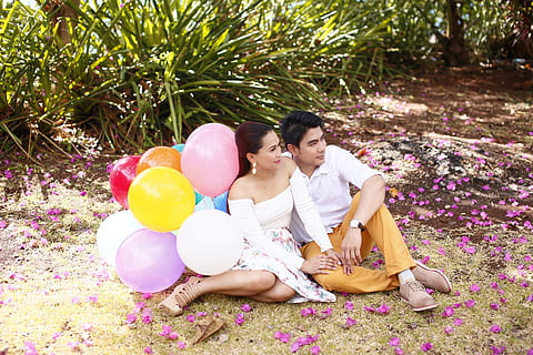 结婚拉花准备多少 结婚要准备多少拉花